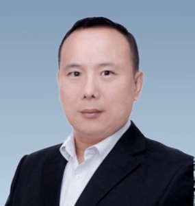 英语导师 王秀领