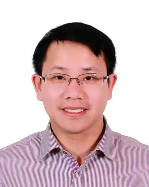 ABUIABAEGAAg2dG9lwYo9MXE0wcwqwI49wI