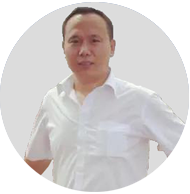 王秀领

南开大学2008届MBA联合会主席，南开大学MBA校友会副会长，理事会理事。