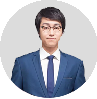 贾惟

北京航空航天大学工学博士，MBA教学实力派教师，具有多年一线讲授经验。