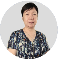 袁进

被誉为“数学之母”MBA联考数学题库奠基人之一；MBA机工版教材主编。