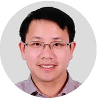 宁学友

2009级南开大学MBA，擅长综合面试辅导，材料审核，状态调整。