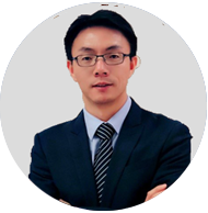 赵保顺

南开大学MBA，中国企业项目化管理委员会委员，世界500强，知明外企全球经营人才。