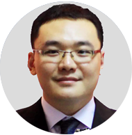 张良

南开大学第十三届联合会秘书长，南开大学2009届MBA优秀毕业生。