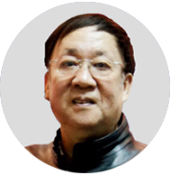 李中会

全国MBA联考写作首席研究与辅导导师，中文系副教授，具有丰富的MBA联考实战经验。