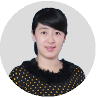 顾越

全国MBA联考英语辅导导师，MBA全国应试辅导新生代领袖，精通英语应试精髓机械工程出版社《MBA联考系列辅导用书词汇宝典》编者