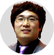 郭瑞广

就职于大型国有新能源企业，长期从事人力资源管理工作，具有丰富的资源管理经验。