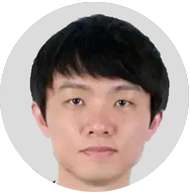 冯文斌

南开大学2011级MBA，14年外资制造型企业高管从业经验，拥有多年MBA面试辅导经验。