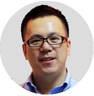 丁继承

南开大学2008级MBA，南开智圆校长，南开大学就业指导中心特聘教师，南开大学EDP中心特聘教师。