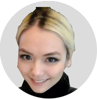 Goldie

代表外籍人才参与“2016~2018年展现青年海归精神，共建美丽家长天津”讨论。