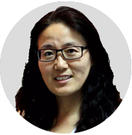 郭茹

天津工业大学MBA中心企业导师，现任某投资管理公司总经理，前程无忧-51job特约招聘顾问。