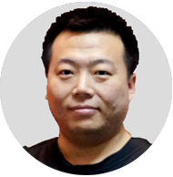 徐川

天津MBA联考逻辑辅导导师，专注逻辑应试辅导10余年，对管理类联考，GCT，GMAT考试中逻辑应试有深入研究。