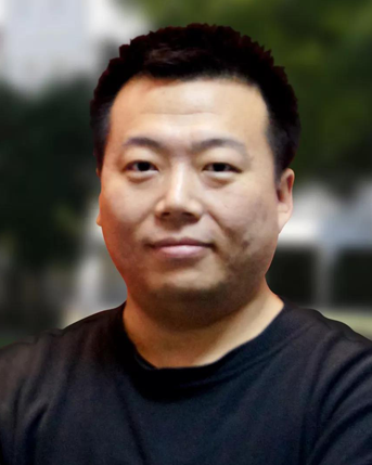 ABUIABAEGAAg89_slwYo3Iyu2wIw1wI4rQM