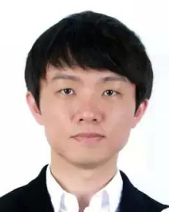 ABUIABAEGAAg8bG9lwYowfuk_wUw1wI4rQM