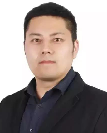 ABUIABAEGAAg96m9lwYorJnf9gMw1wI4rQM