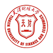 天津财经大学MBA商学院