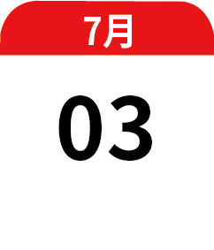 ABUIABAEGAAggfm9lwYo7qG3TDDyATibAg