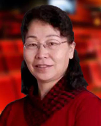 ABUIABAEGAAgi_m8lwYow-rN7QIw1wI4rQM