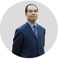 张宇

MBA联考英语辅导应试导师，被誉为“英语教父”讲课直击真题。