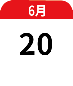 ABUIABAEGAAgjs24lwYowKi9xwEw8gE4mwI