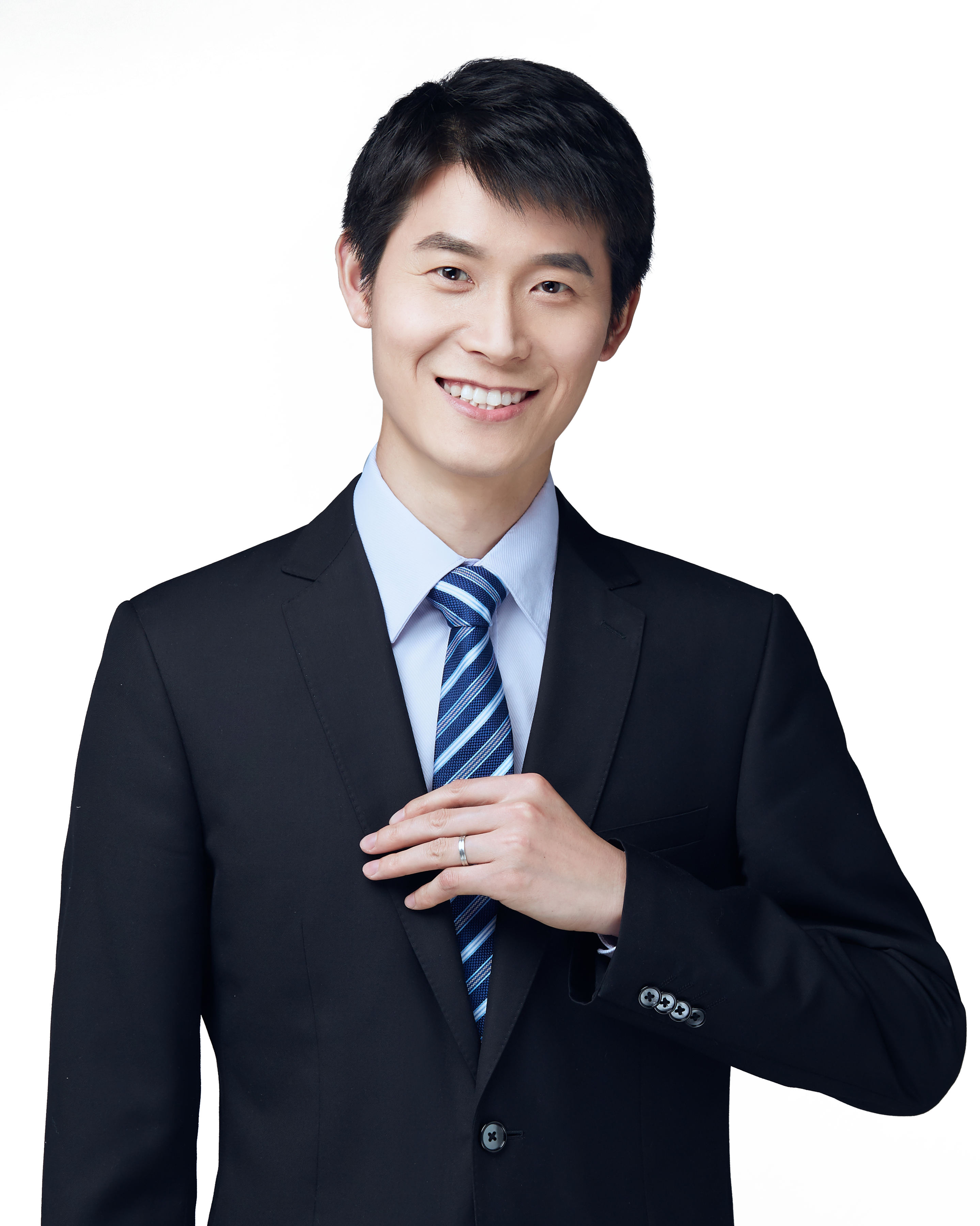 ABUIABAEGAAgkbS8lwYoxIP4lQcwvRY4jhw