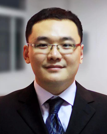 ABUIABAEGAAglMq9lwYo7q7q2QQw1wI4rQM