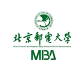 企业微信截图_16540463359732.png