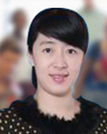 ABUIABAEGAAgmMW8lwYoyrTnogEw1wI4rQM