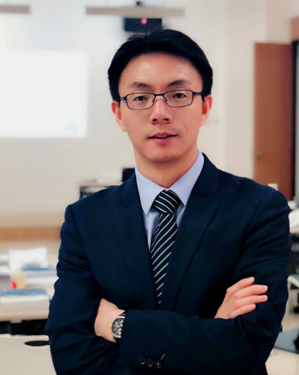 ABUIABAEGAAgmpy9lwYowJHGowQwqwI49wI