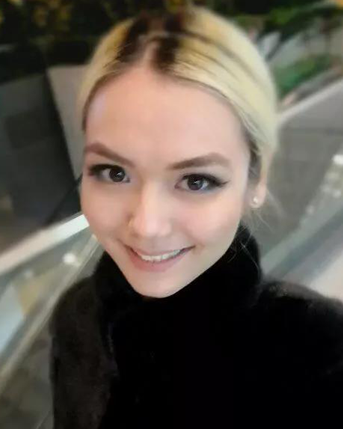 ABUIABAEGAAgo7e9lwYo2PqL8wIw1wI4rQM