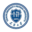 天津大学MBA商学院
