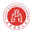 天津商业大学MBA商学院