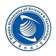 天津科技大学MBA商学院