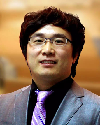 ABUIABAEGAAgr-G8lwYon5_W4wQw1wI4rQM