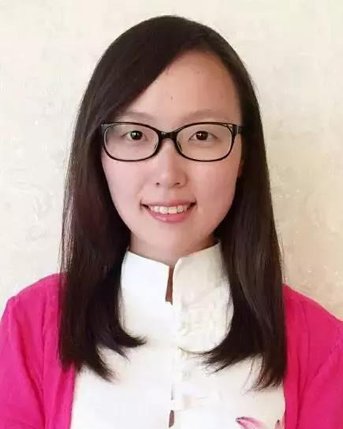 ABUIABAEGAAgsbu9lwYogLnUkAUw1wI4rQM