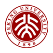 北京大学光华管理学院