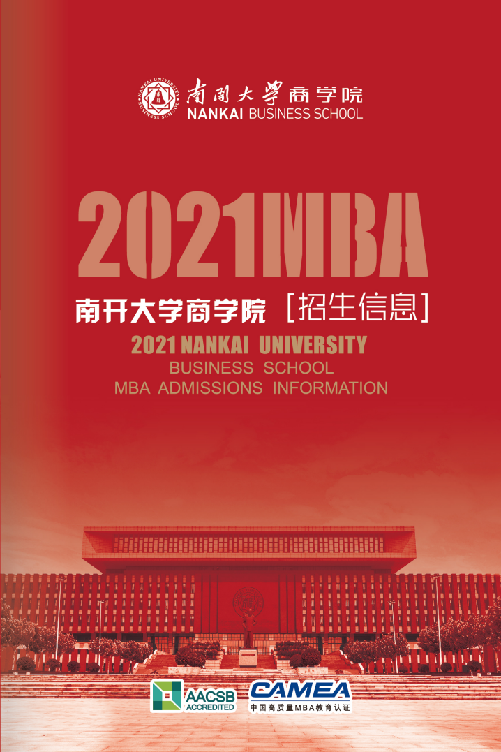 c5c42e45a361bf85ae1a27e47bcec5d6.png
