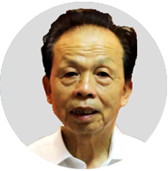 张金成

南开大学MBA专家委员会主席，南开大学商学院博士生导师，拥有多年MBA面试经验。