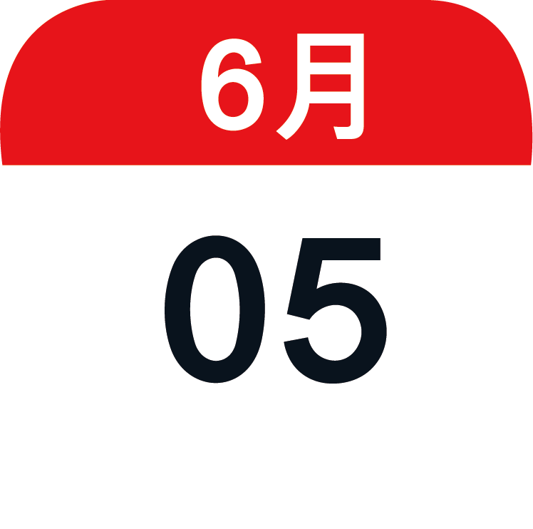 ABUIABAEGAAgzvHulgYola3G-gcw7AU45gU